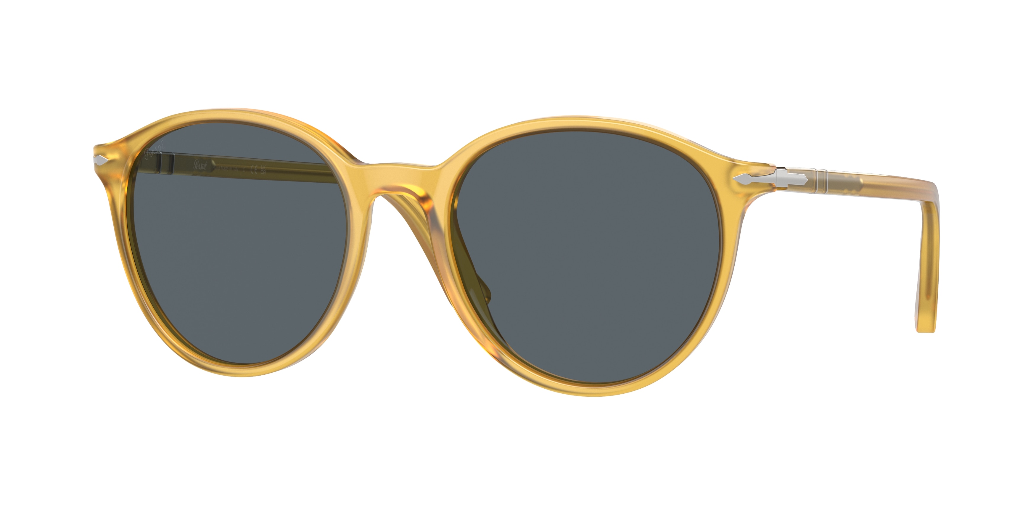 Persol PO3350S 204/R5  